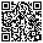 QR Code for Sage Envirotech in Baytown, TX 77520