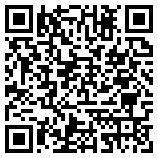 QR Code for Salon DE Coifure in Center, TX 75935