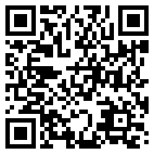 QR Code for Versa Salon in Amarillo, TX 79107