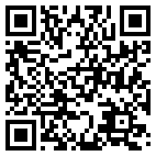 QR Code for Salsa Limon in Fort Worth, TX 76115