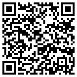 QR Code for Sames Honda in Laredo, TX 78040