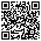 QR Code for Samson's Carpet in Allen, TX 75002