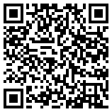 QR Code for Sandcrab Blvd Self Storage in Port Lavaca, TX 77979