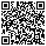 QR Code for Saturn-Wow Mini-Storage in Corpus Christi, TX 78413