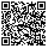 QR Code for Saunders Laundromat in Laredo, TX 78041