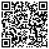 QR Code for Save-A-Lot Food Stores in Tyler, TX 75702