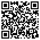 QR Code for Sbifco in Denton, TX 76208