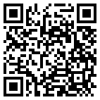 QR Code for sbobet@getnada.com in Houston, TX 77002