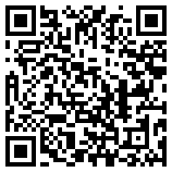QR Code for SCH Business Solutions in Houston, TX 77024