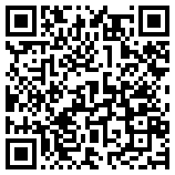 QR Code for Schaffer Precision Machine Shop in Houston, TX 77049