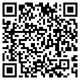 QR Code for Schlotzskys Delicatessen in Southlake, TX 76092