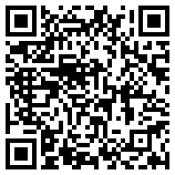 QR Code for Schools in Corsicana, TX 75110