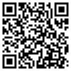 QR Code for Schools - Ogg TW Elementary in Clute, TX 77531