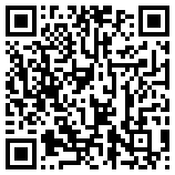 QR Code for Schools in Wilmer, TX 75172