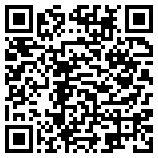 QR Code for Scott Air Conditioning & Heating in Corpus Christi, TX 78401
