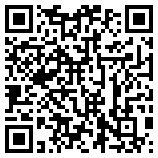 QR Code for Seaco in Palacios, TX 77465
