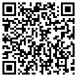 QR Code for Seibert Ronald B in Corpus Christi, TX 78401