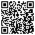 QR Code for Selby Services in Tomball, TX 77377