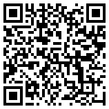 QR Code for Select Energy Services in Cleburne, TX 76033