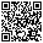 QR Code for Senor Locos in Plano, TX 75023