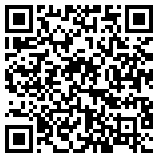 QR Code for ServiceMaster Clean in Mineola, TX 75773