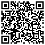 QR Code for Seven Oaks Resort in Mission, TX 78572