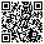 QR Code for Shademaker Lp in Collinsville, TX 76233