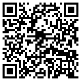 QR Code for Sheldons Print and Copy in Houston, TX 77092