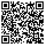 QR Code for Shell in Cedar Hill, TX 75104