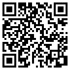 QR Code for Shipley Bro's in Levelland, TX 79336