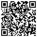 QR Code for Shipley Do-Nuts in Missouri City, TX 77459