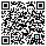 QR Code for Shipley Do-Nuts in Houston, TX 77009