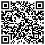 QR Code for Shipley Do-Nuts in Dallas, TX 75228