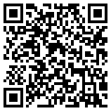 QR Code for Shock Wave Sound Productions in Dallas, TX 75248