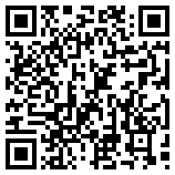 QR Code for Shop N Save in Waco, TX 76704