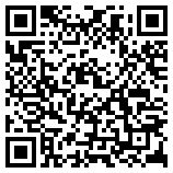 QR Code for Shutter Magic in Temple, TX 76501
