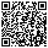 QR Code for Sid's Main Street Bbq in Bandera, TX 78003