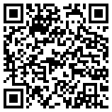 QR Code for Silverado Hospices in Sugar Land, TX 77478