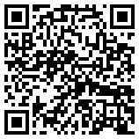 QR Code for Simmons and Fletcher, P.C in Houston, TX 77024