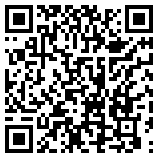 QR Code for Simple Solutions in DUNCANVILLE, TX 75116