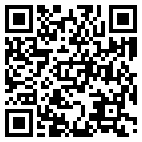 QR Code for Sina Donuts in Tomball, TX 77375