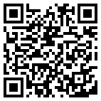 QR Code for Sir Speedy in Plano, TX 75074