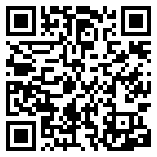 QR Code for Site Specifics in Austin, TX 78703