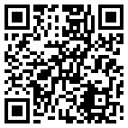 QR Code for Skc Satellite in Houston, TX 77065