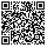 QR Code for Slim Chickens in Dallas, TX 75231