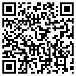 QR Code for Smith Pump in Houston, TX 77032