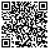 QR Code for Smitty's Rooter Service in New Braunfels, TX 78130