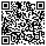 QR Code for Smoke Plus in Justin, TX 76247