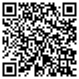 QR Code for Social Security Administration in Brenham, TX 77833