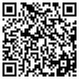 QR Code for Name Solid Ground Storage in Elgin, TX 78621